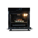 22-HORNO-INDURAMA-06682.jpg