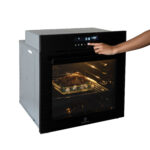 24-HORNO-INDURAMA-06693.jpg