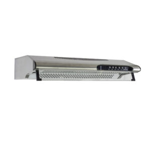 CAMPANA EXTRACTORA | CEO-602CRP