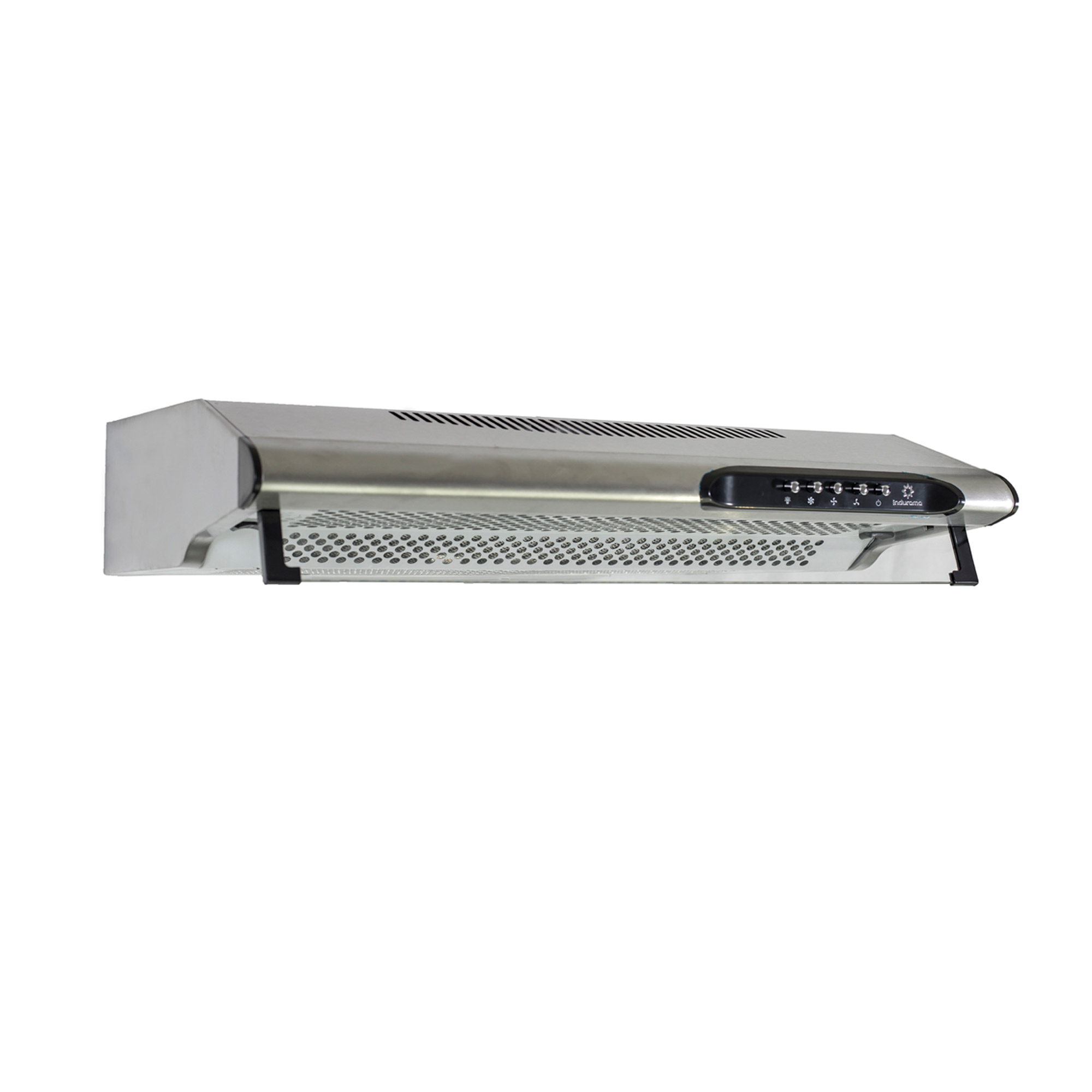 CAMPANA EXTRACTORA | CEO-602CRP