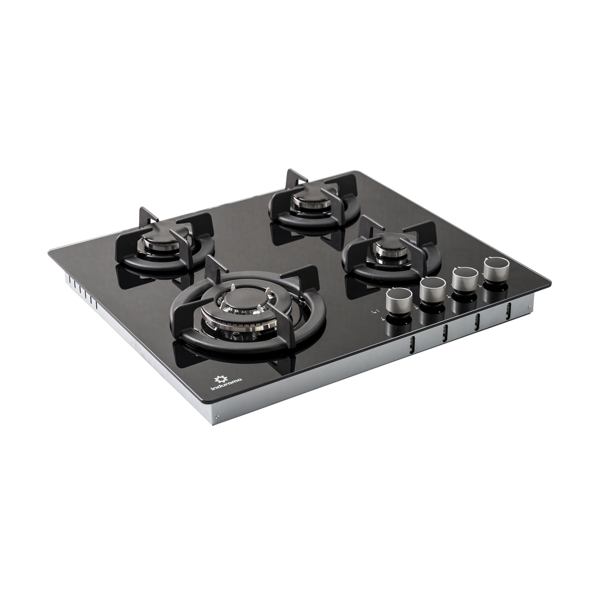 ENCIMERA | EGI-604VDNEG